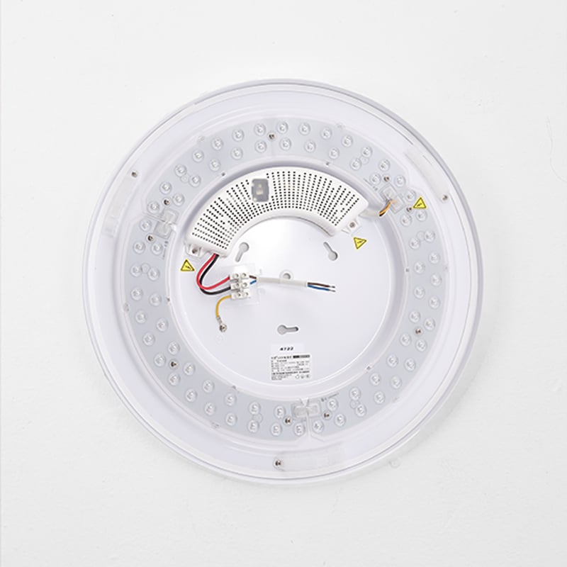 M24938B LED Ceiling Light