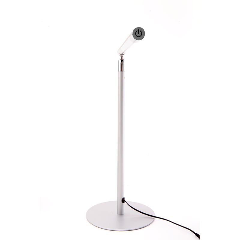 L8 LED Table Lamp