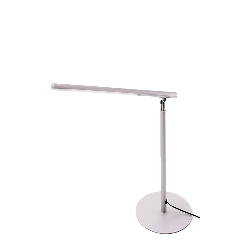 L8 LED Table Lamp