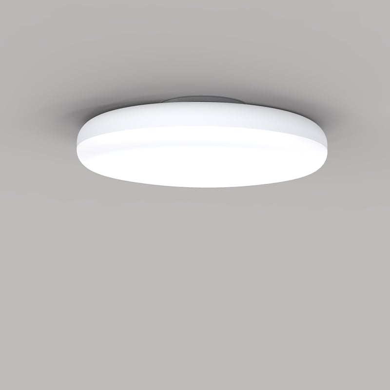 YWCL-015-01 LED Ceiling Light