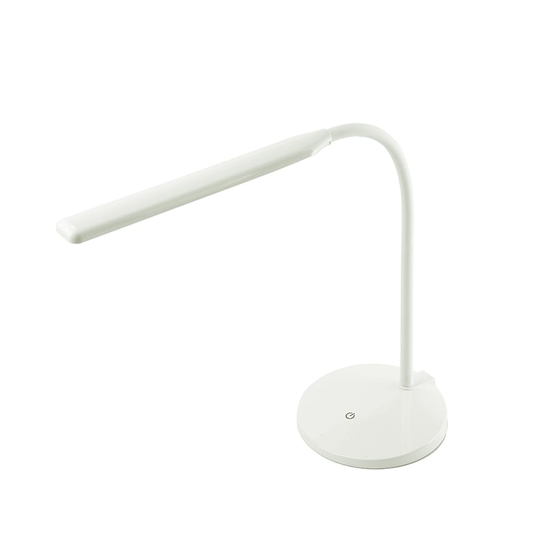 C3-05W LED Table Lamp