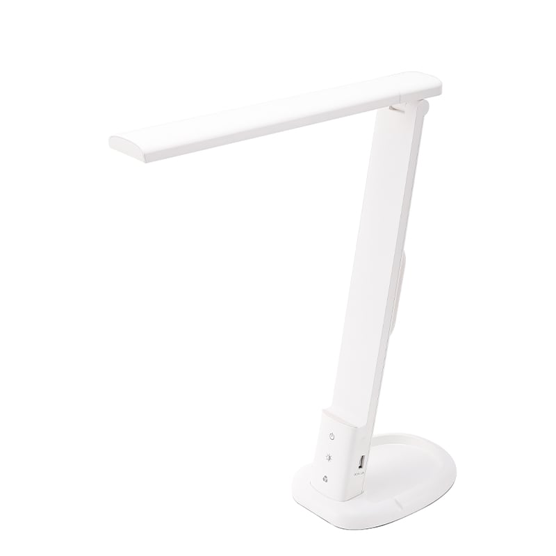 ZL LED Table Lamp