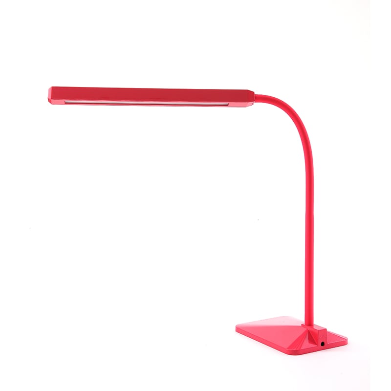 C1R LED Table Lamp