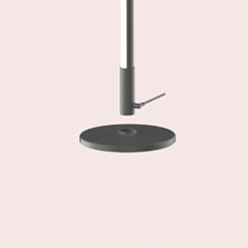 YCFL-014-03 LED Floor Lamp