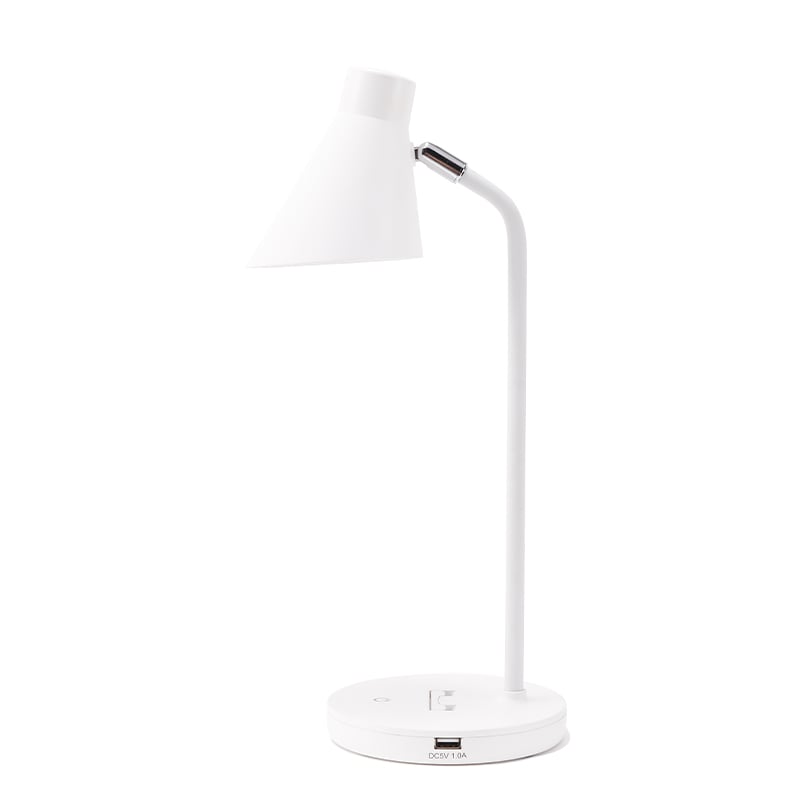 LT-01 LED Table Lamp