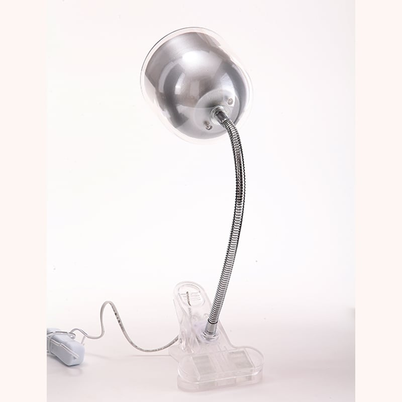 CEL LED Clip Lamp