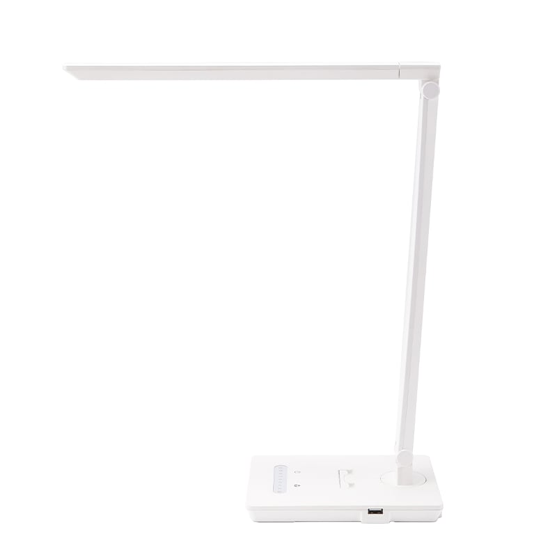 V02 LED Table Lamp