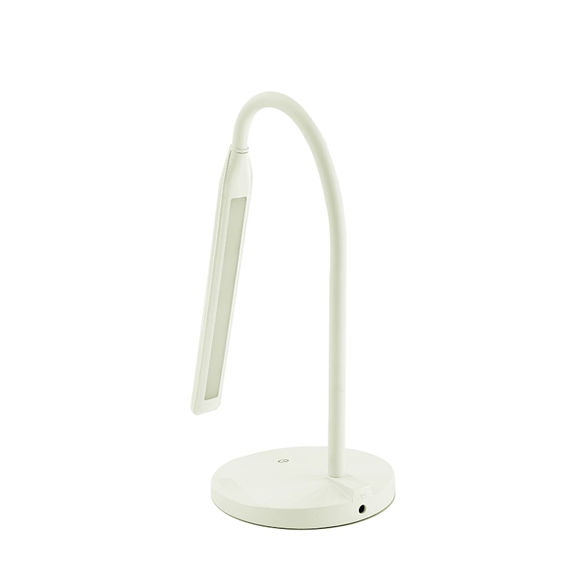 C3-05W LED Table Lamp