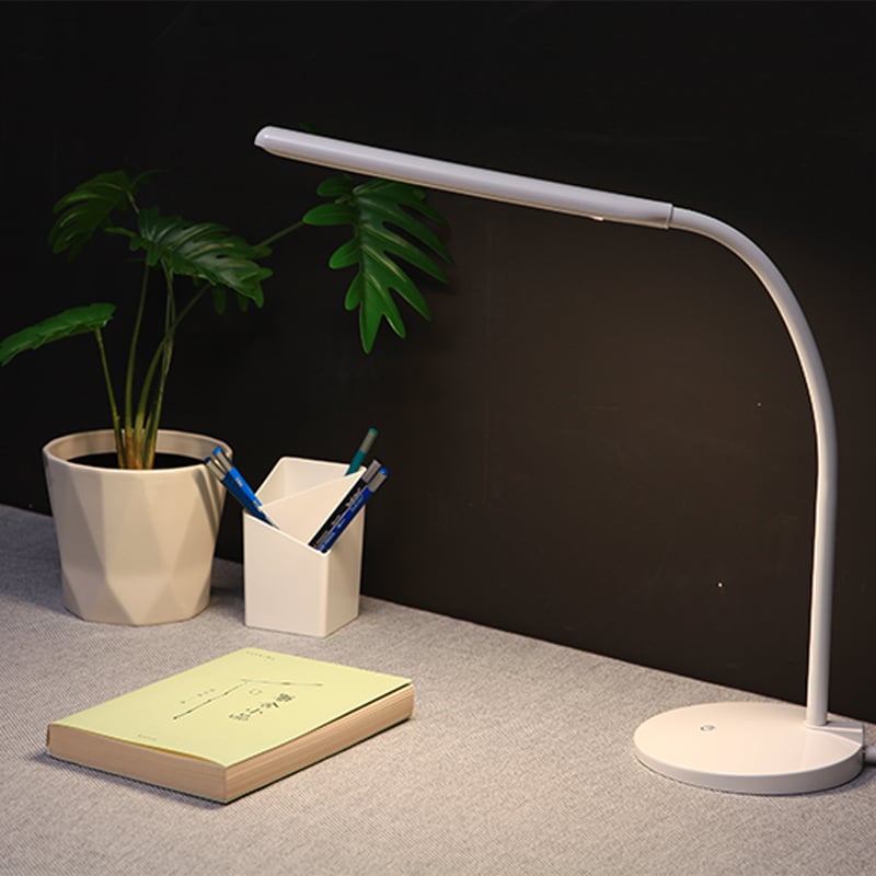 C3-05W LED Table Lamp