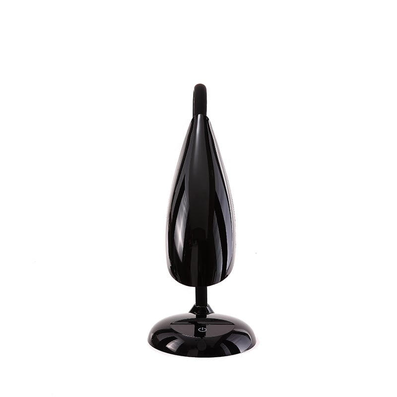 Q-1B LED Table Lamp