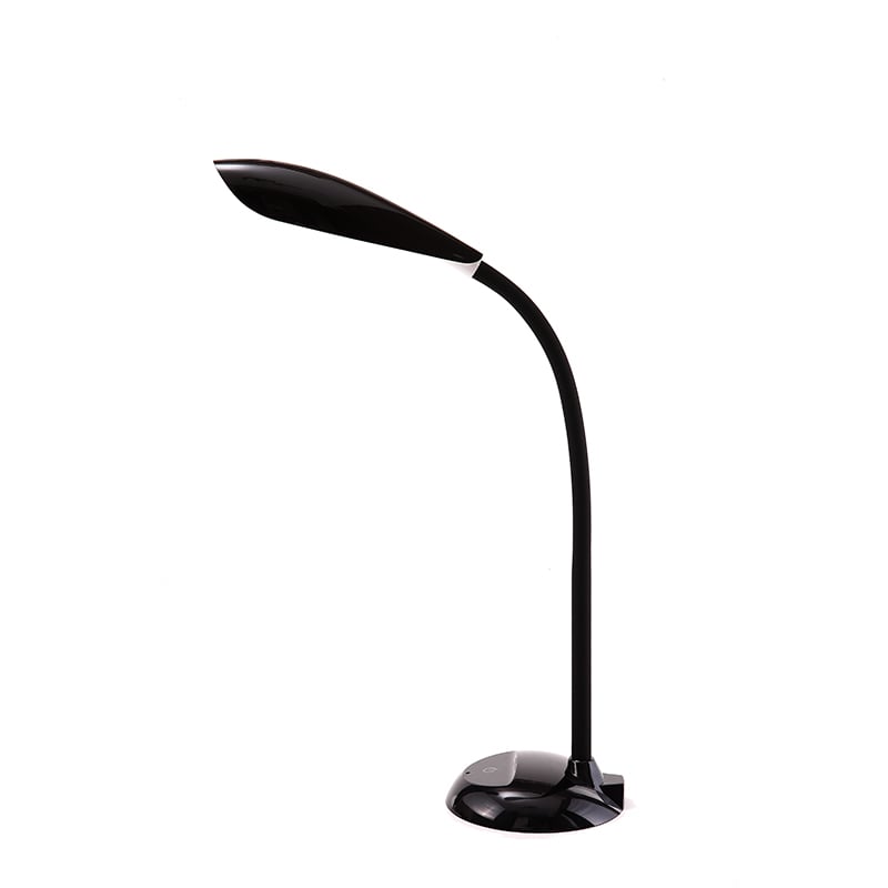 Q-1B LED Table Lamp