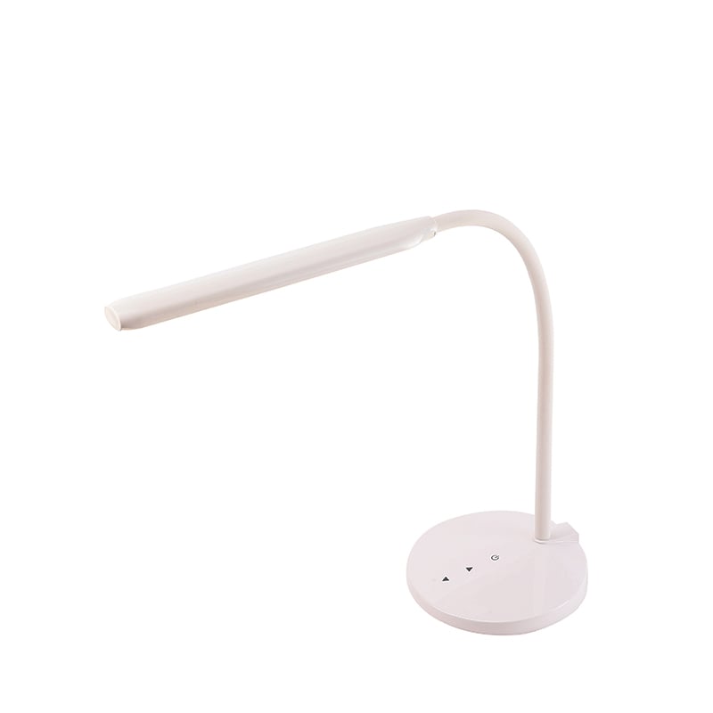 C3W LED Table Lamp