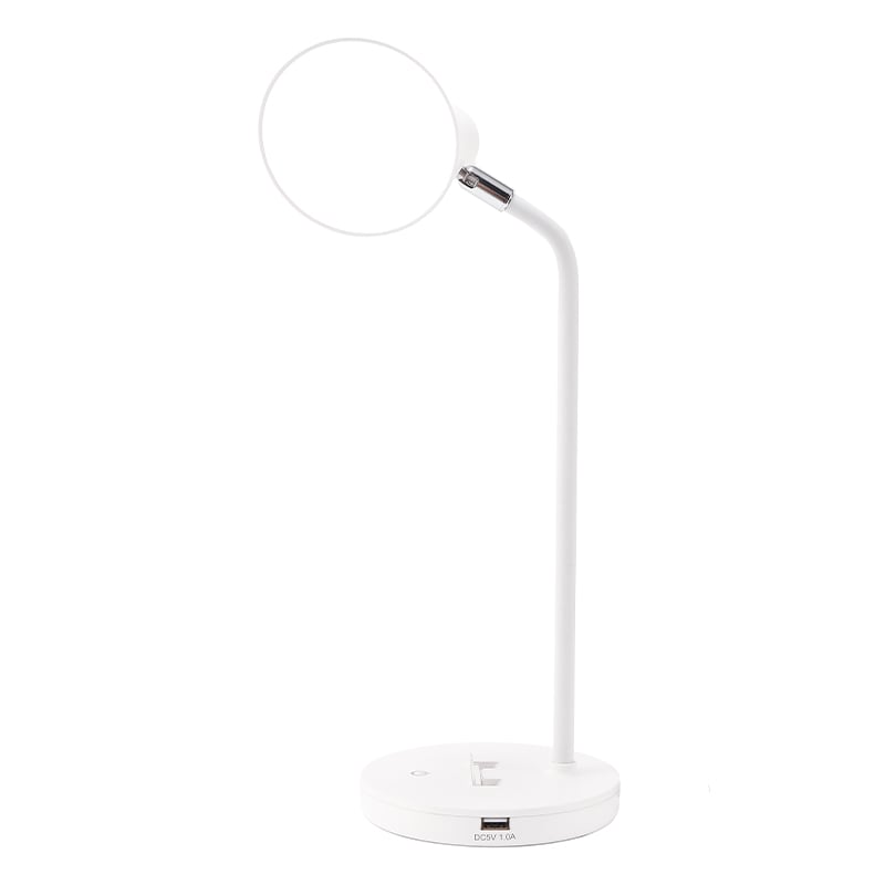 LT-01 LED Table Lamp