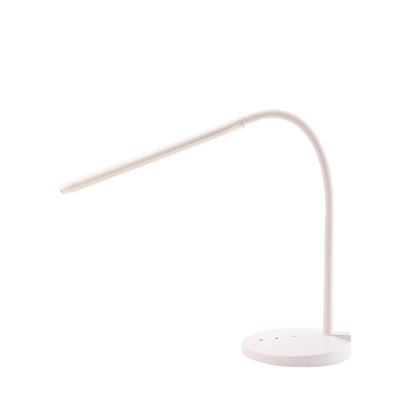 C3W LED Table Lamp