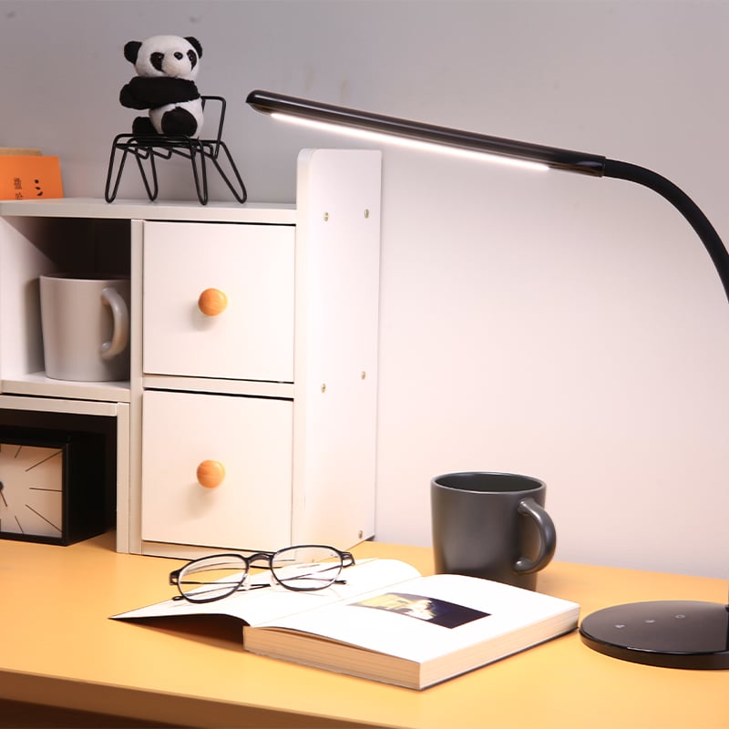 C2B LED Table Lamp