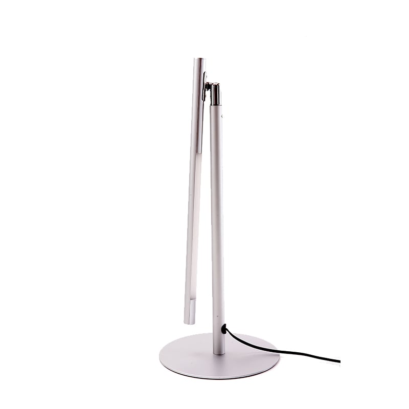 L8 LED Table Lamp