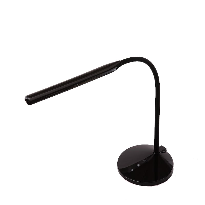 C2B LED Table Lamp