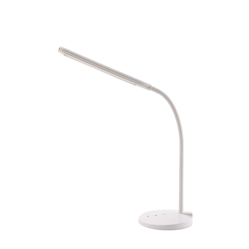 C3W LED Table Lamp