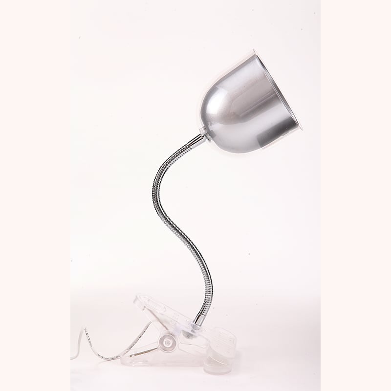 CEL LED Clip Lamp