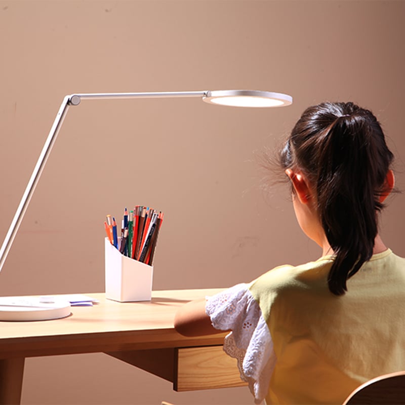 C6 LED Table Lamp