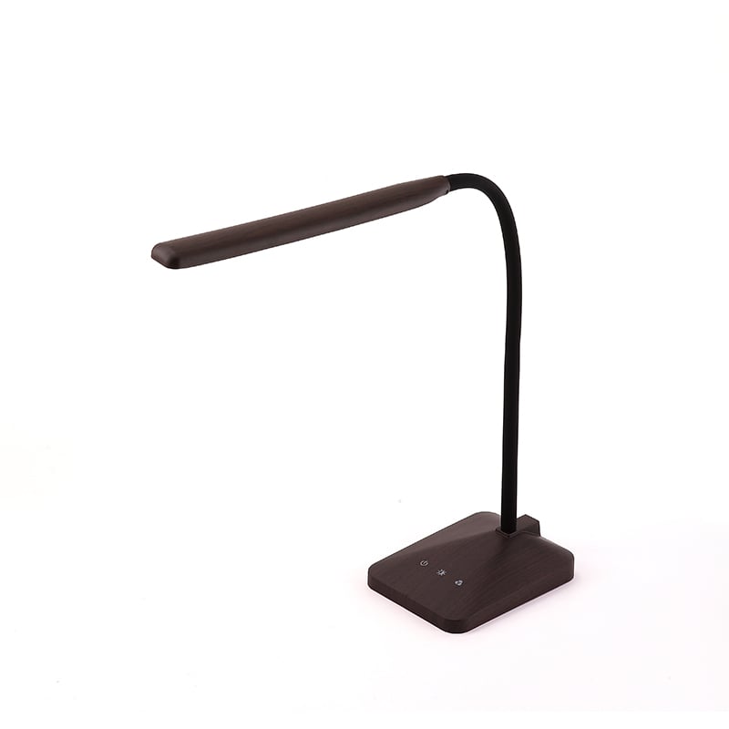 T3M USB Output LED Table Lamp