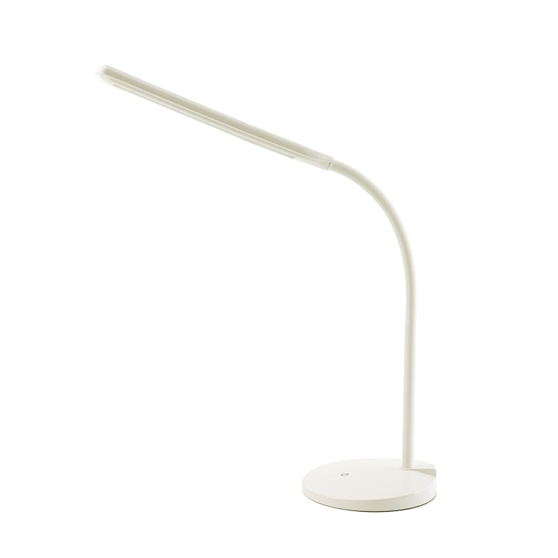 C3-05W LED Table Lamp