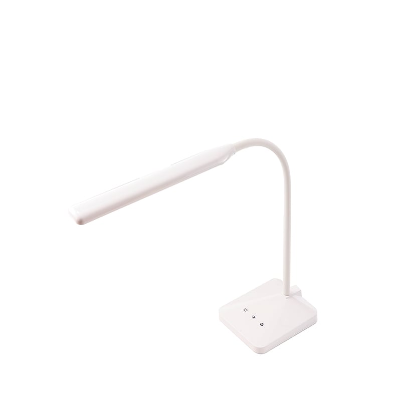 T3W USB Output LED Table Lamp