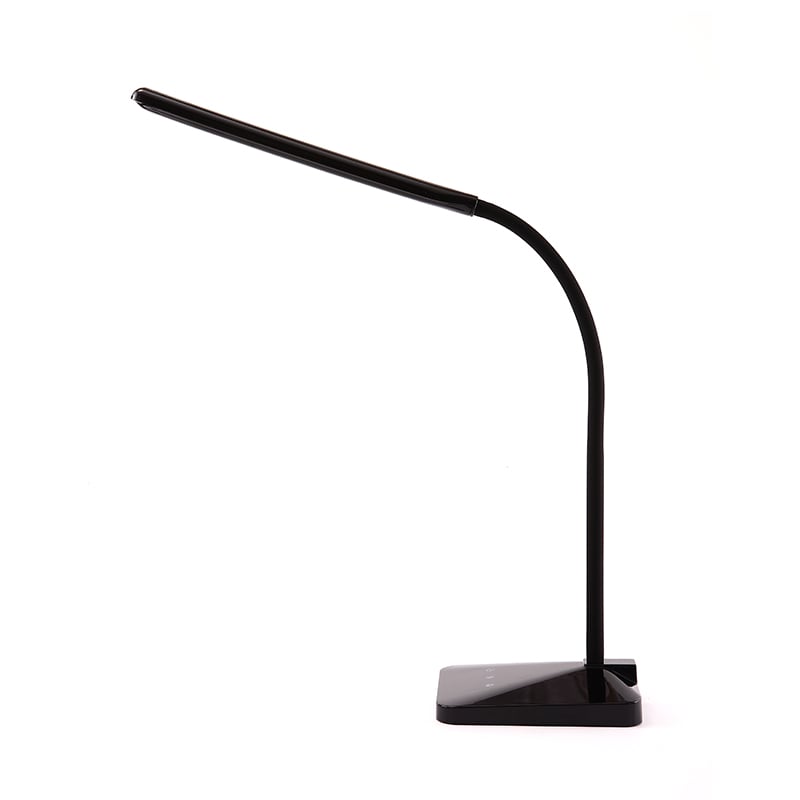 T3B USB Output LED Table Lamp