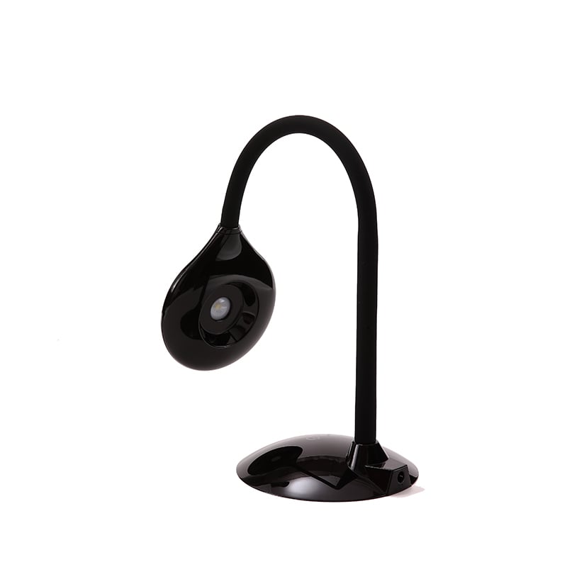 O-1B LED Reading Lamp