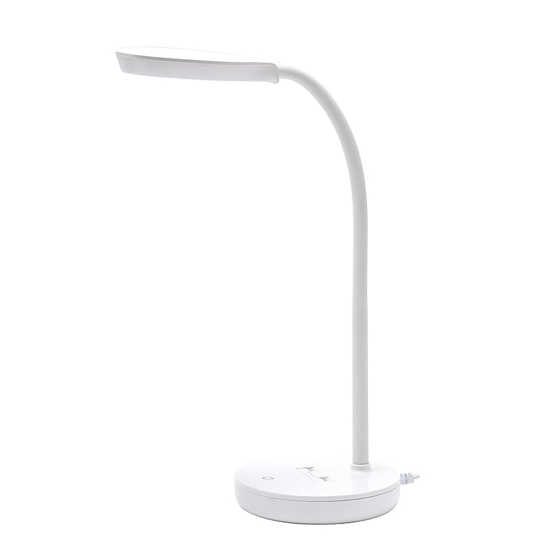 YF-04 LED Table Lamp