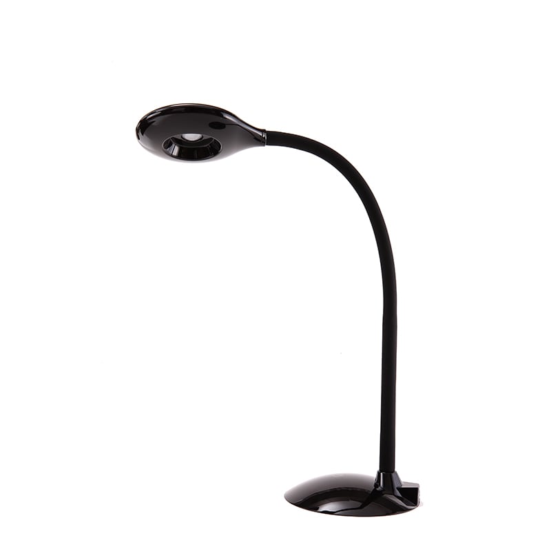 O-1B LED Reading Lamp