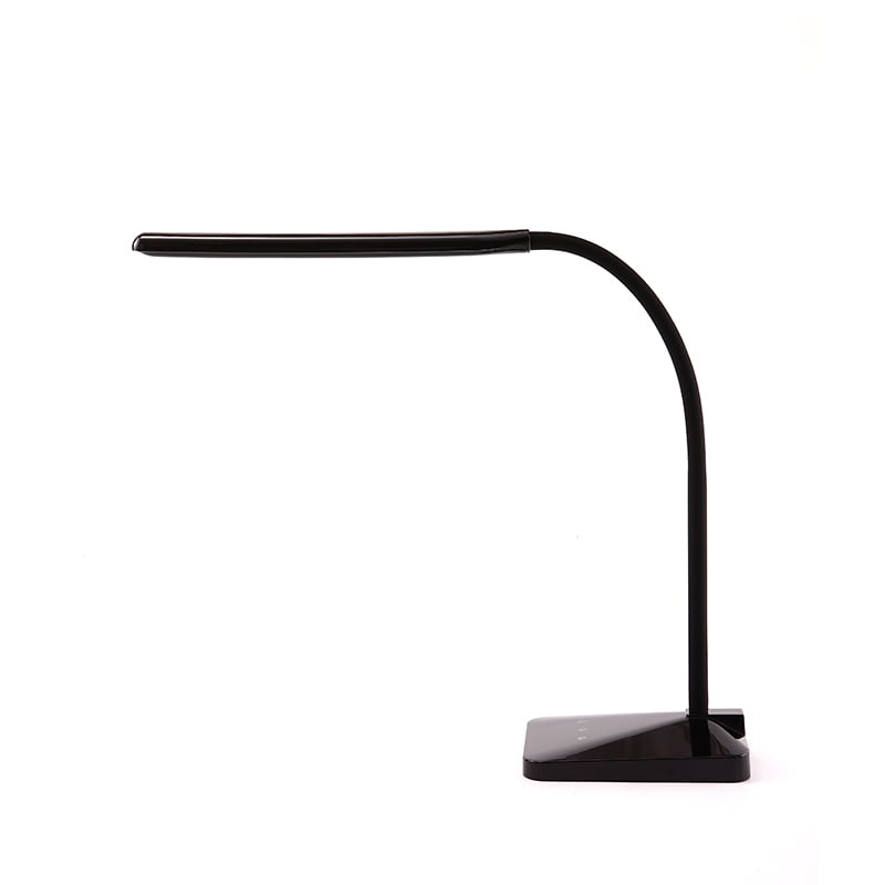 T3B USB Output LED Table Lamp