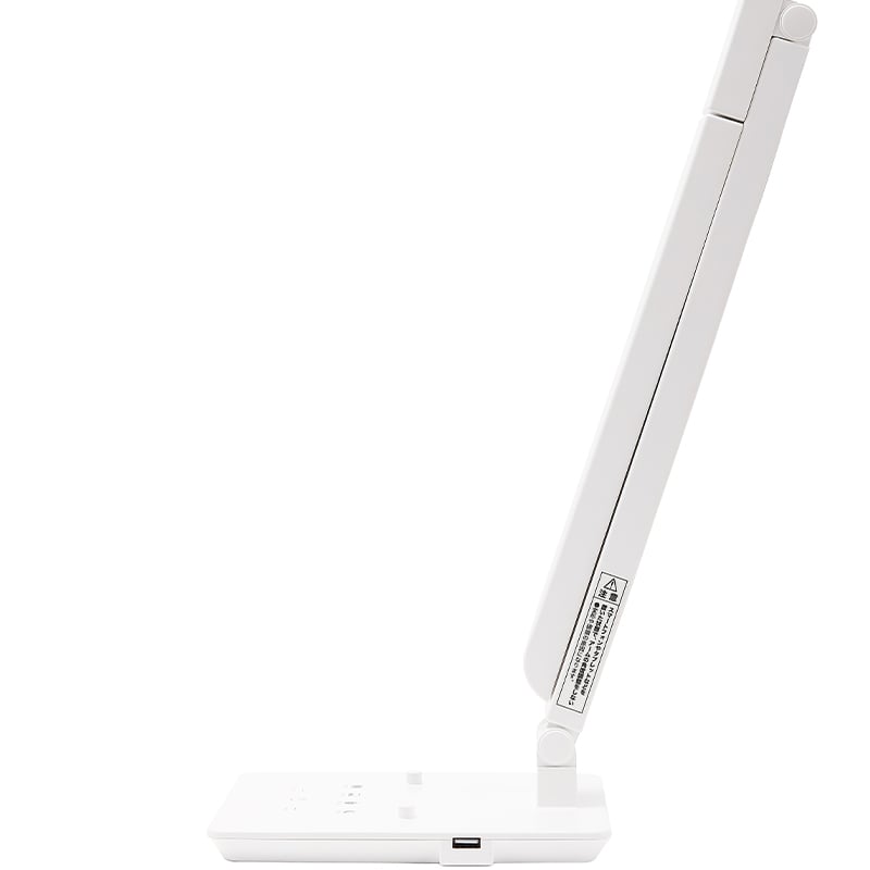 V01 LED Table Lamp