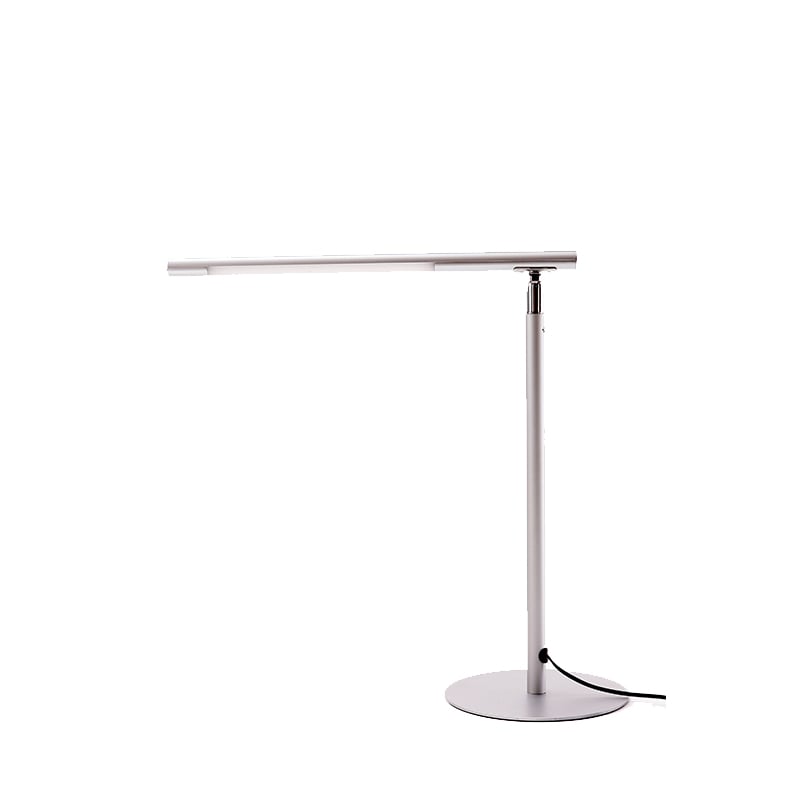 L8 LED Table Lamp