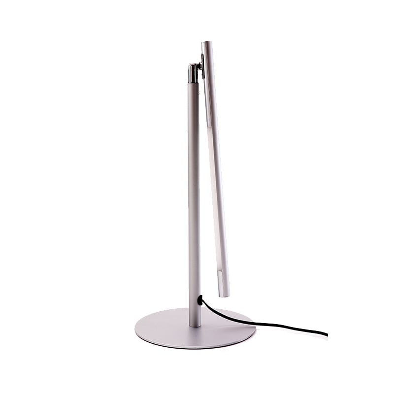 L8 LED Table Lamp