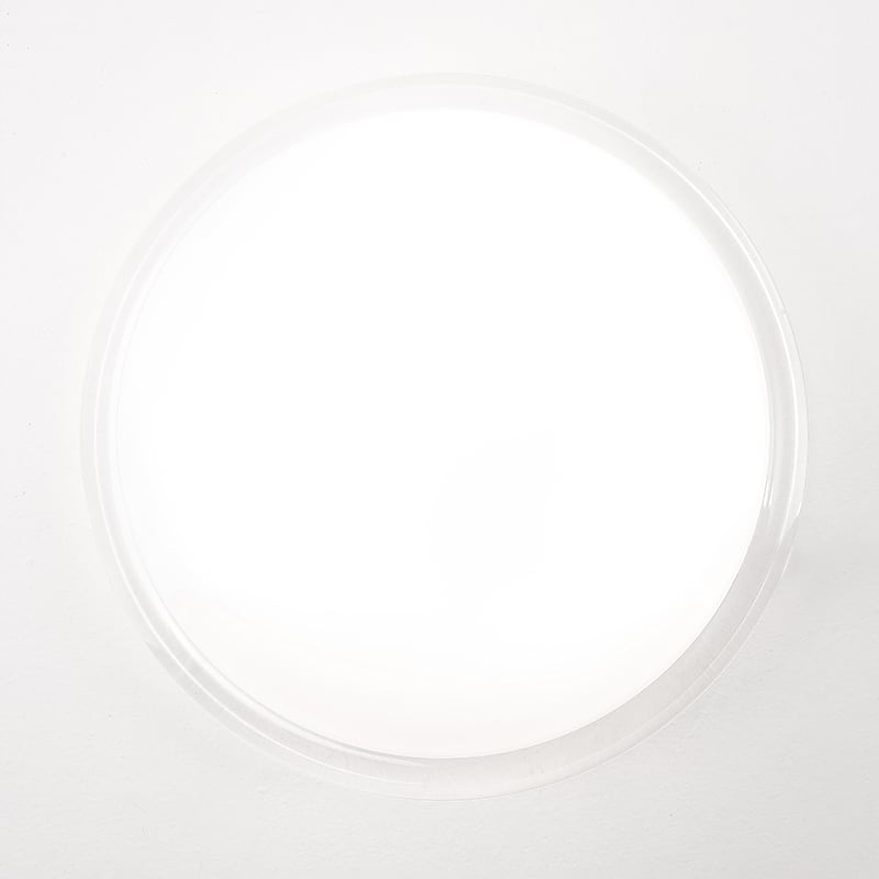 M2S4938C LED Ceiling Light