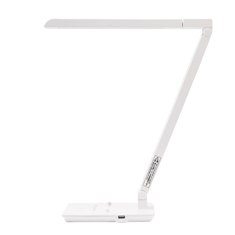 V01 LED Table Lamp