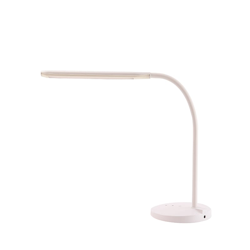 C3W LED Table Lamp