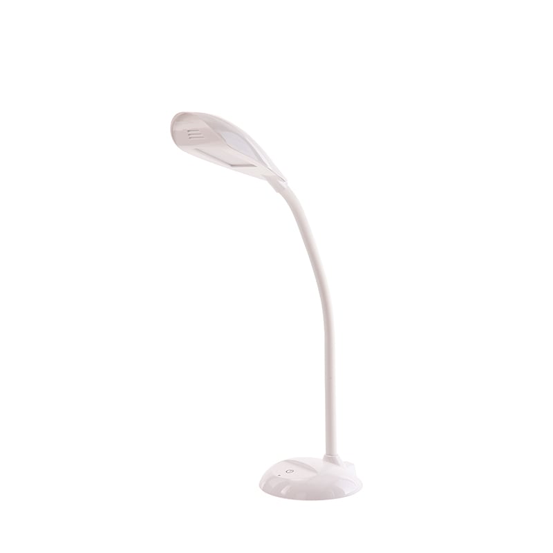 Q-1W LED Table Lamp