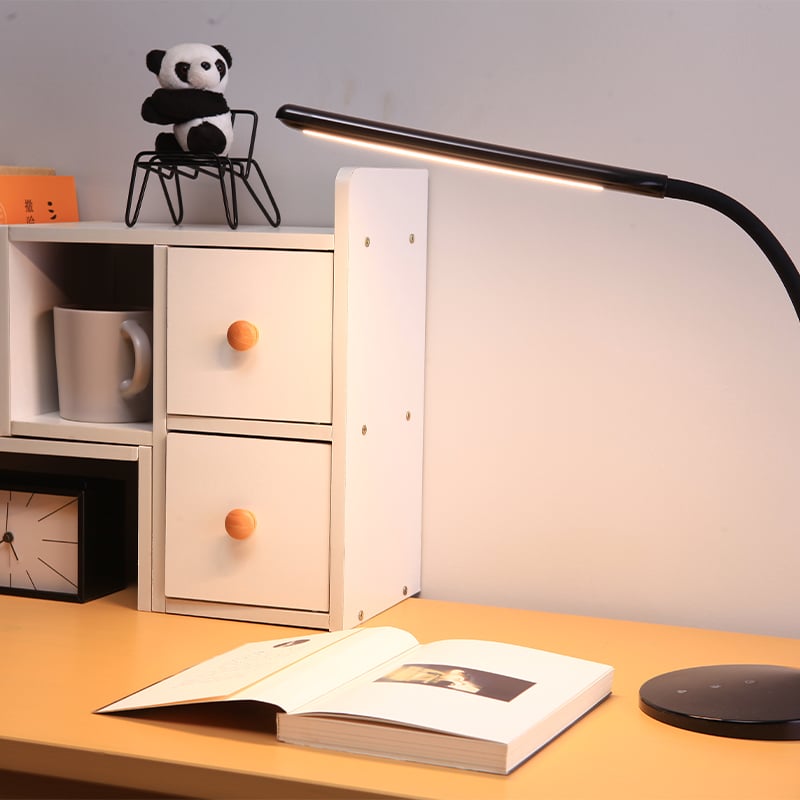 C2B LED Table Lamp