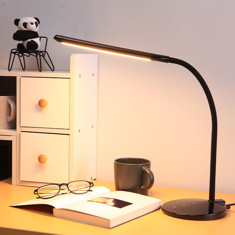 C2B LED Table Lamp