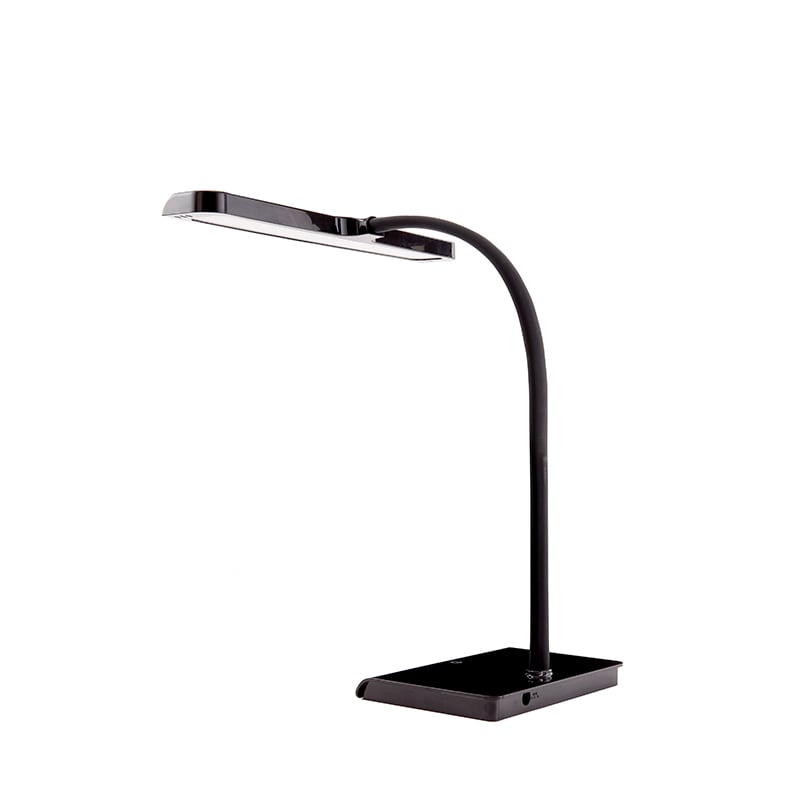 CTB LED Table Lamp