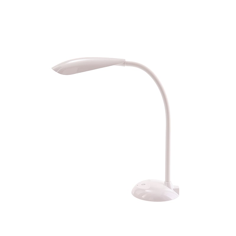 Q-1W LED Table Lamp