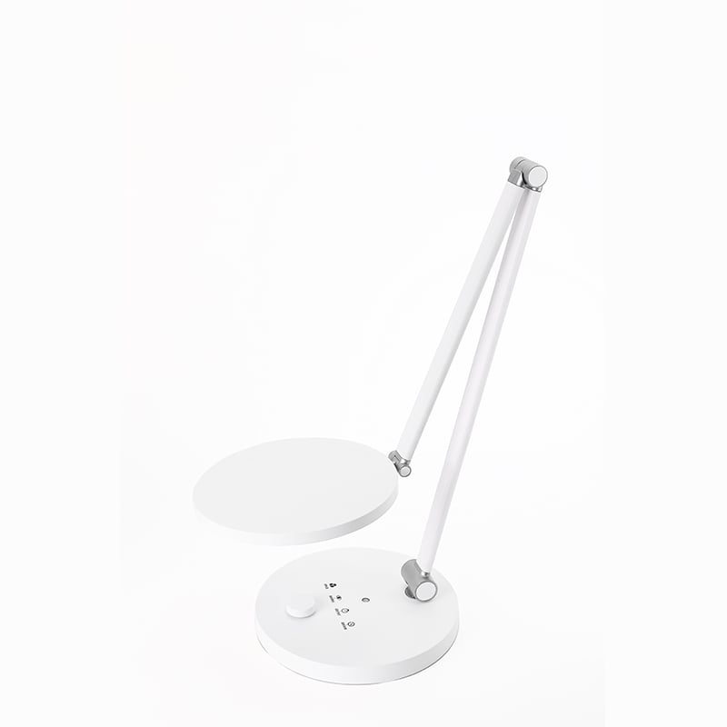 C6 LED Table Lamp