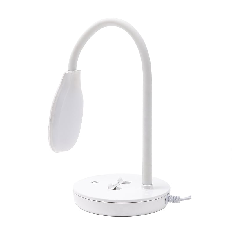 YF-04 LED Table Lamp