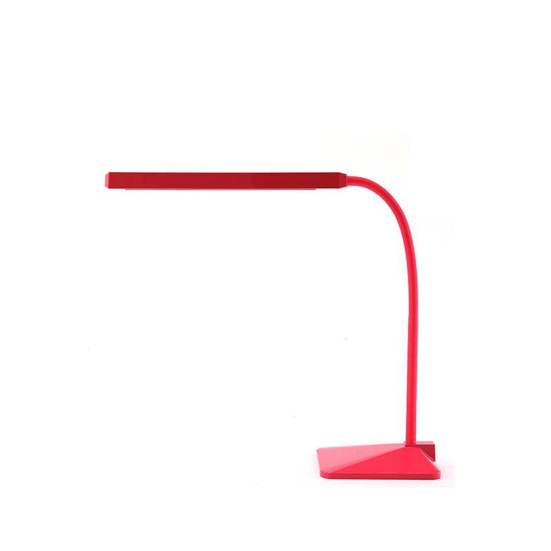 C1R LED Table Lamp