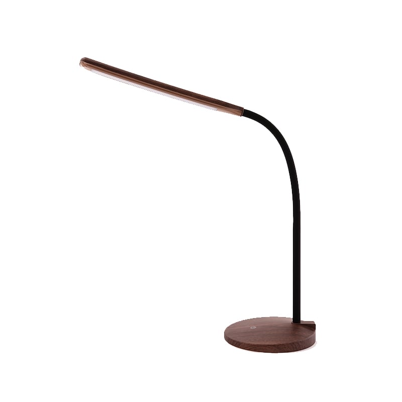 C3M LED Table Lamp