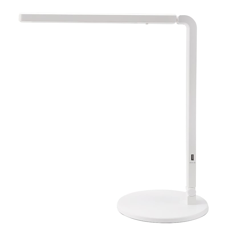 XL-USB Table Lamp