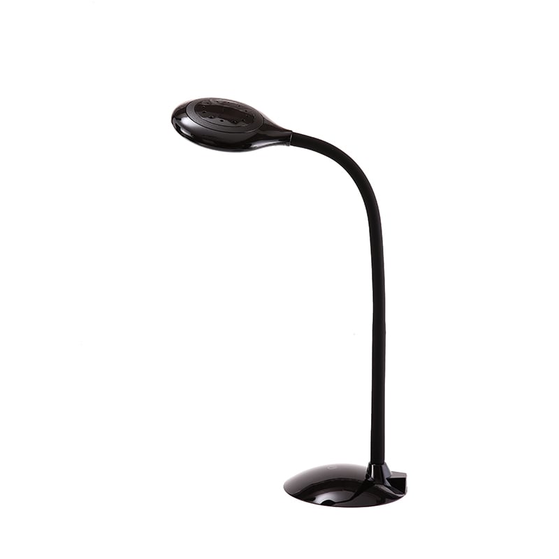 O-1B LED Reading Lamp