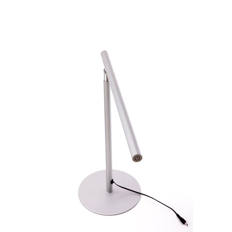 L8 LED Table Lamp